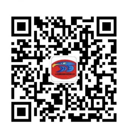 黄瓜视频免费在线观看,黄瓜视频黄软件黄瓜视频免费在线观看,半自动黄瓜视频免费在线观看
